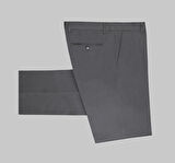 MACE ANTRASİT PANTOLON
