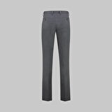 RESTA G 32C