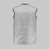 Bars Açık Gri Şişme Yelek