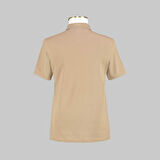 SARAR POLO YAKA T-SHIRT