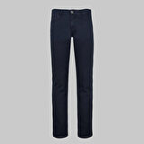 SARAR COSTELLE KOTON PANTOLON