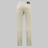 SARAR COSTELLE KOTON PANTOLON