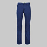 SARAR COSTELLE KOTON PANTOLON