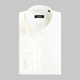 ELETA UZUN KOL KLASİK GÖMLEK