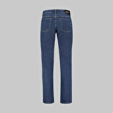 SARAR PREMIUM FRİG KOT PANTOLON - LIMITED EDITION