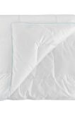 Sarev Pure Mikrojel King Size Super Soft Yorgan