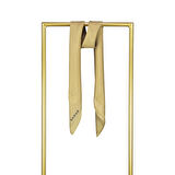 SARAR GOLD ZARAFET EŞARP