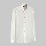 ELETA FDO LONG SLV SLIMEO