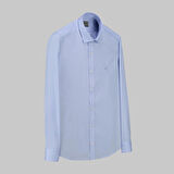 ANDRE LONG SLV CS1