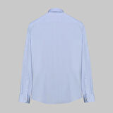 ANDRE LONG SLV CS1