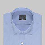 ANDRE LONG SLV CS1