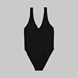 LETHA BODY