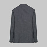 TEDRICK NASA RESTA  YELEKLİ TAKIM