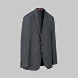 TEDRICK NASA RESTA  YELEKLİ TAKIM