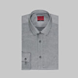 SOSA LONG SLV SOHO