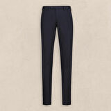 RESTA KOYU LACİVERT PANTOLON