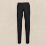 RESTA SİYAH PANTOLON