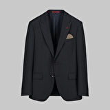 AMARA RESTA KOYU LACİVERT TAKIM