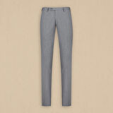 RESTA GRİ PANTOLON