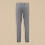 RESTA GRİ PANTOLON