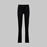 RAINA FRNZE PANT