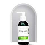Phytoil Aloe Vera Jel 150 Ml