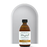 Phytoil Sesame Susam Yağı 100 Ml