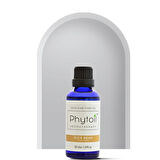 Phytoil Rice Bran Pirinç Kepeği Yağı 50 Ml