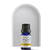 Phytoil Caraway Kimyon Uçucu Yağı 10 Ml