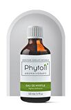Mersin Hidrolatı, Bitki Suyu- EAU DE MYRTLE 500 ML