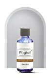 PHYTOIL CEDARWOOD VİRGİNİAN--SEDİR UÇUCU YAĞI 50 ML