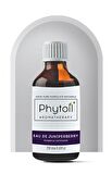 Ardıç Hidrolatı, Bitki Suyu- EAU DE JUNIPERBERRY 250 ML