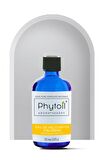 Ölmezçiçek Hidrolatı, Bitki Suyu- EAU DE HELICHRYSE ITALIENNE 150 ML