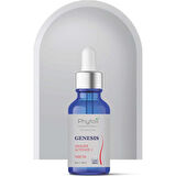 Phytoil Aromaceuticals Genesis Anagen Serum Erkek 30 Ml