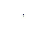Phytoil Eau De Ylang Ylang Saç Cilt Ve Vücut Bakım Bitki Suyu 150 Ml