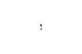 Phytoil Hemp Seed Kenevir Tohumu Yağı 50 ml