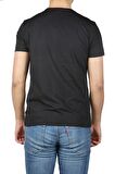 Cazador Erkek V Yaka T Shirt 4624