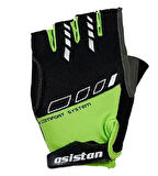 ASISTAN CAPE GL 400 KISA PARMAK ELDİVEN
