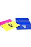 Sportive SPT-2905V - Spt 3Lü Pilates Bandı