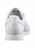 PUMA 35425914 Roma Basic Jr white-light gray