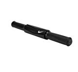 Nike Recovery Roller Bar Small Unisex Siyah Masaj Köpüğü N.100.6731.010.NS