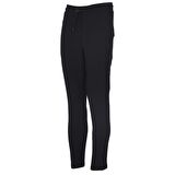 INTERLOCK R PANT