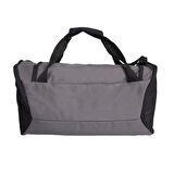 Spt Unisex Gri Günlük Stil Çanta 24DC005-GRI