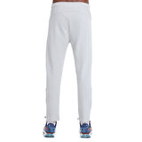 Giorno4 Erkek Gri Koşu Eşofman Altı 25YE006-GRI