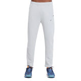 Giorno4 Erkek Gri Koşu Eşofman Altı 25YE006-GRI