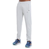 Giorno4 Erkek Gri Koşu Eşofman Altı 25YE006-GRI