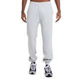 Tarragona2 Erkek Gri Günlük Stil Eşofman Altı 25YE022-GRI