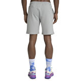 Lido 3 Erkek Gri Günlük Stil Şort 25YE023-GRI