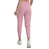 Midori Kadın Pembe Koşu Eşofman Altı 25YK012-PMBE