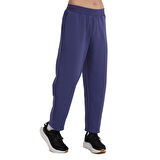 Arvada Erkek Mavi Günlük Stil Eşofman Altı 25KE1005-MVI